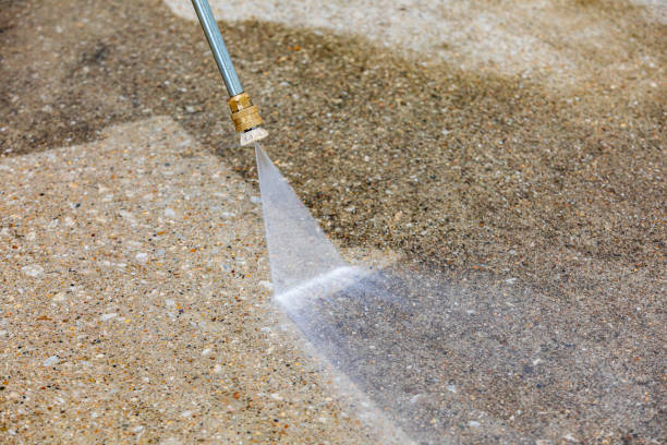 Boat and Dock Cleaning in Old Bethpage, NY
